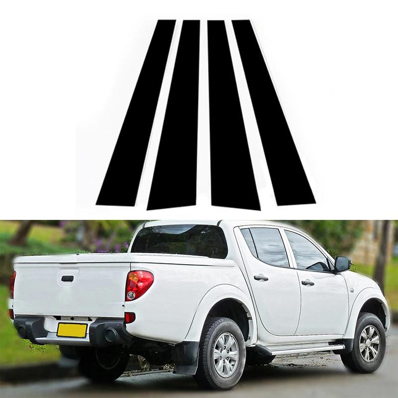 ̾ L200/Ʈ 2005-14  ´  Ʈ Ʈ ¦ ̵  Ŀ,    ƼĿ Ÿϸ, 4 
